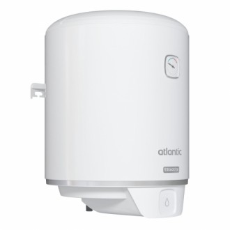 Atlantic Steatite Ego VM 050 D400S-1-BC (1200W)