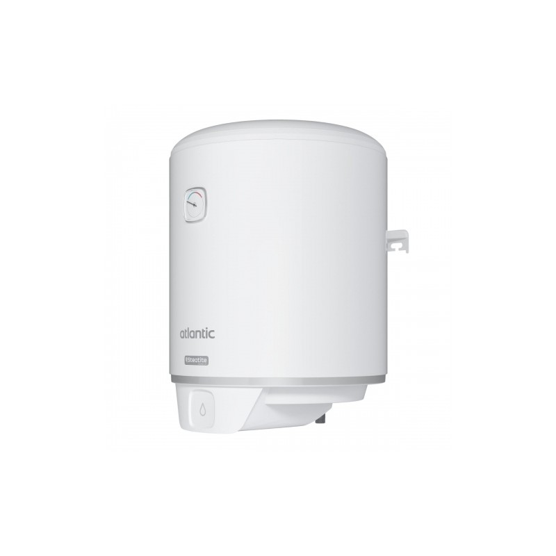 Atlantic Steatite Ego VM 050 D400S-1-BC (1200W)