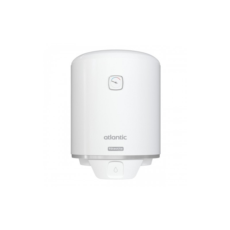Atlantic Steatite Ego VM 050 D400S-1-BC (1200W)
