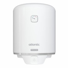 Atlantic Steatite Ego VM 050 D400S-1-BC (1200W)