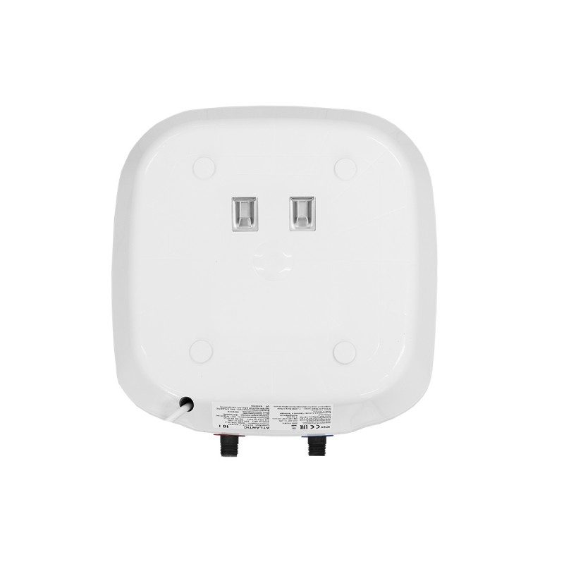 Atlantic Ondeo+ SWH 15A M-3 2000W