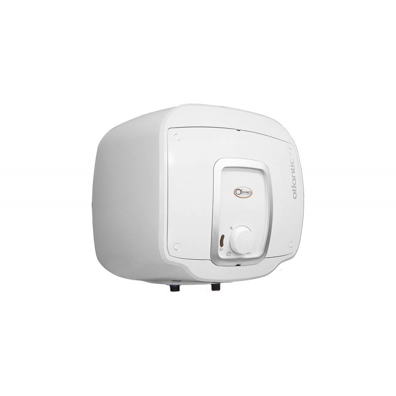 Atlantic Ondeo+ SWH 15A M-3 2000W