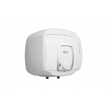 Atlantic Ondeo+ SWH 15A M-3 2000W
