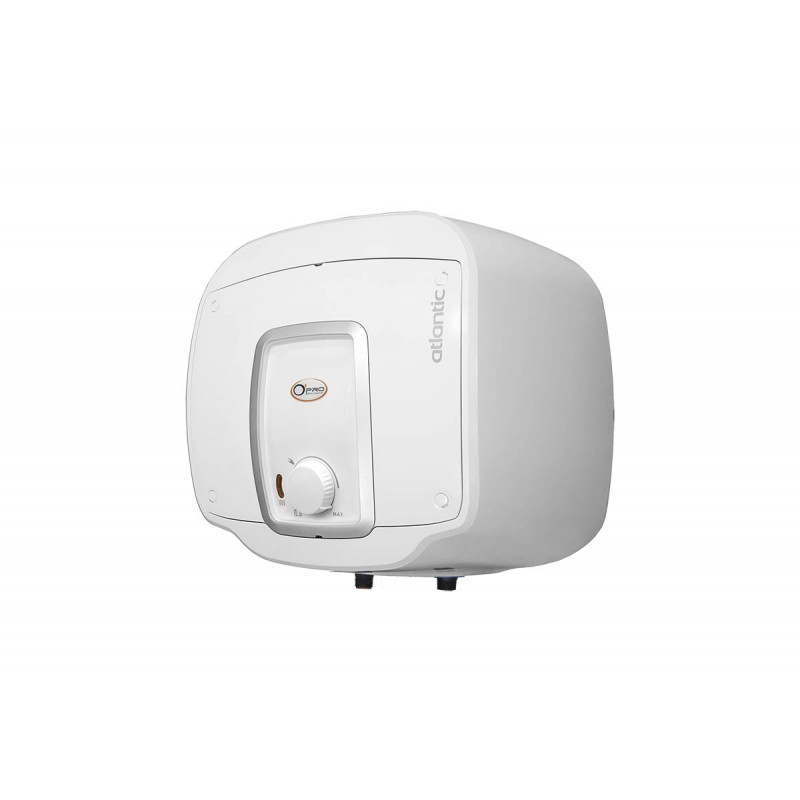 Atlantic Ondeo+ SWH 15A M-3 2000W