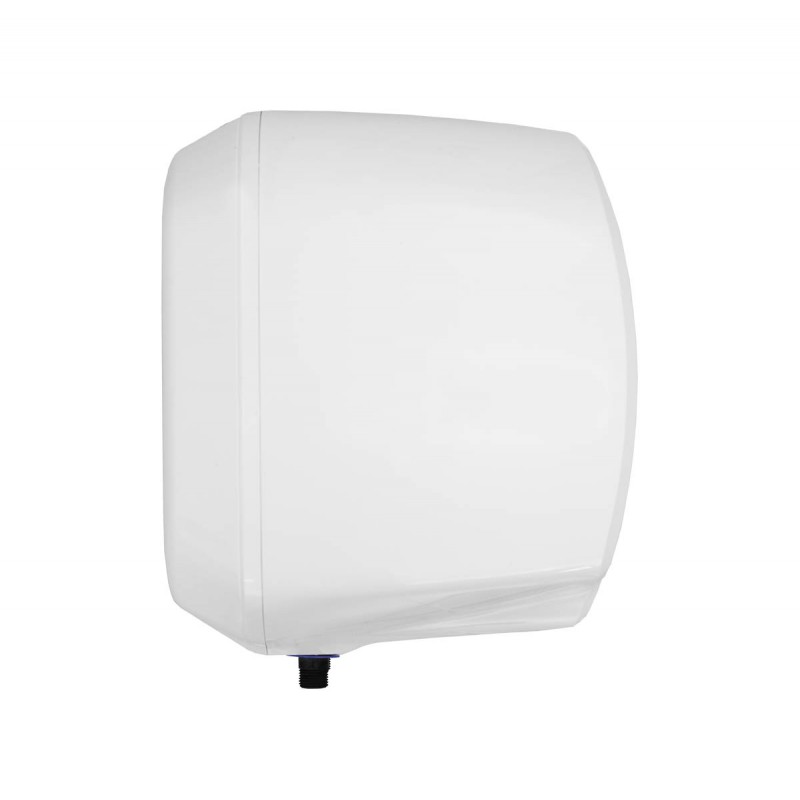 Atlantic Ondeo+ SWH 15A M-3 2000W