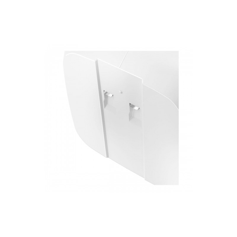 Atlantic Nanto SWH 15U M-N1 (2000W)