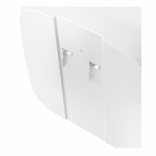 Atlantic Nanto SWH 15U M-N1 (2000W)