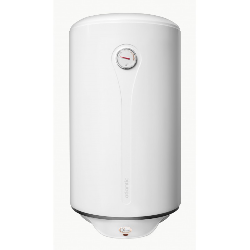 Водонагрівач електричний Atlantic OPRO PROFI VM 080 D400-1-M (1500W) 851210