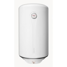 Водонагрівач електричний Atlantic OPRO PROFI VM 080 D400-1-M (1500W) 851210