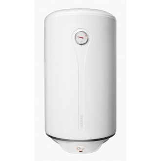 Управление водой электрический электрический атлантический opro Profi VM 080 D400-1-M (1500 Вт) 851210