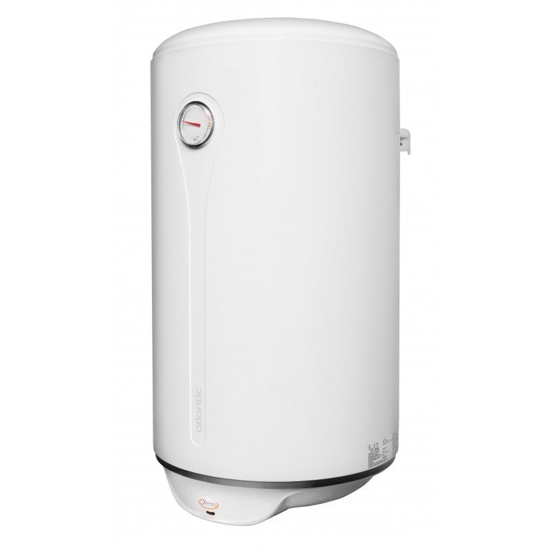 Водонагрівач електричний Atlantic OPRO PROFI VM 080 D400-1-M (1500W) 851210