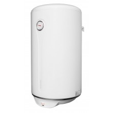 Водонагрівач електричний Atlantic OPRO PROFI VM 080 D400-1-M (1500W) 851210