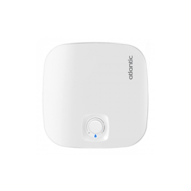 Atlantic Nanto SWH 10U M-N1 (2000W)