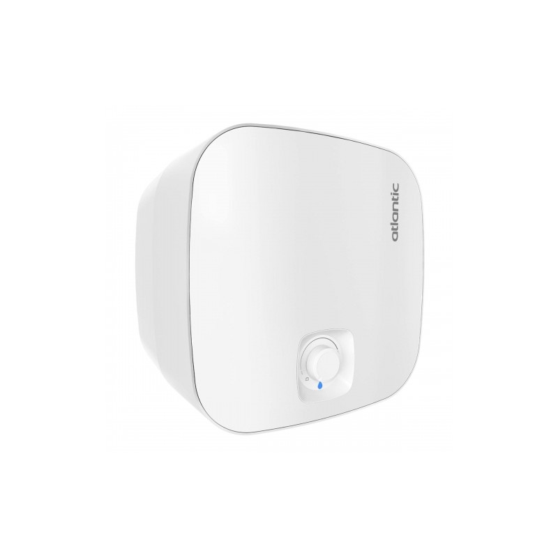 Atlantic Nanto SWH 10U M-N1 (2000W)