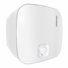 Atlantic Nanto SWH 10U M-N1 (2000W)