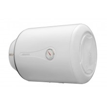 Водонагрівач побутовий електричний Atlantic Opro Ego VM 080 D400S (1200W) 851421