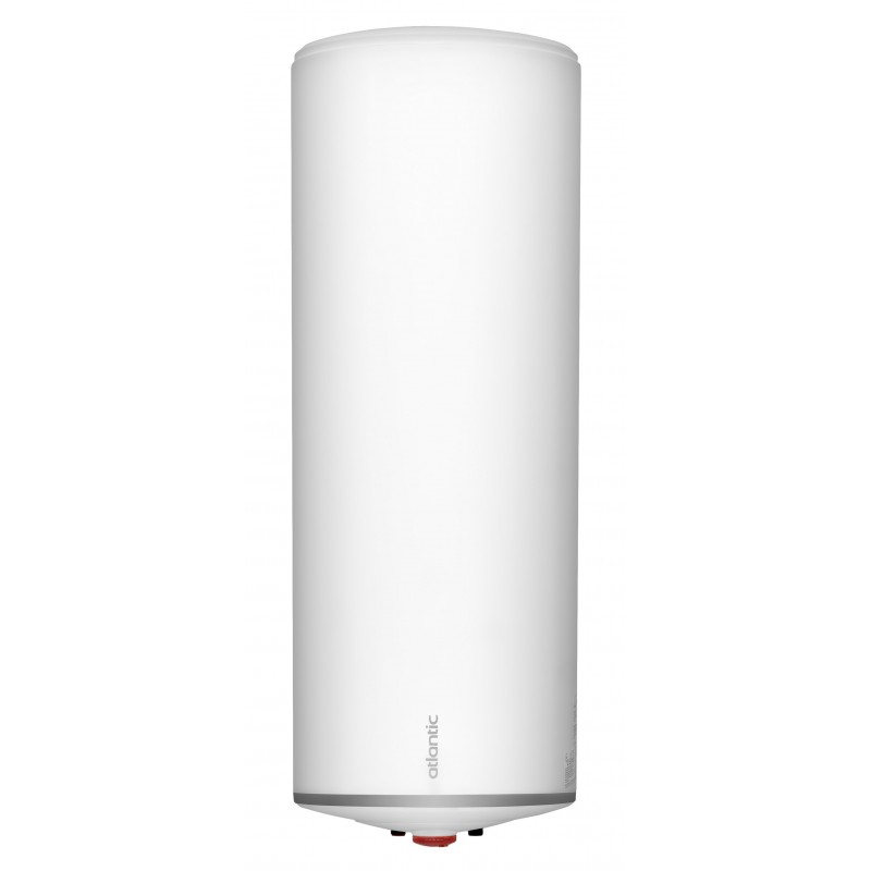 Atlantic O’Pro Slim PC 50