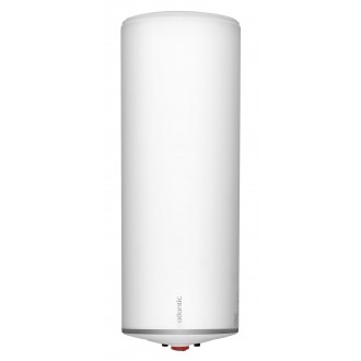 Atlantic O’Pro Slim PC 50