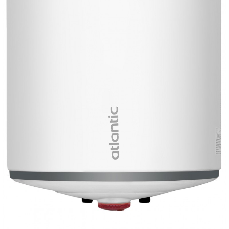 Atlantic O’Pro Slim PC 50