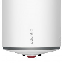 Atlantic O’Pro Slim PC 50