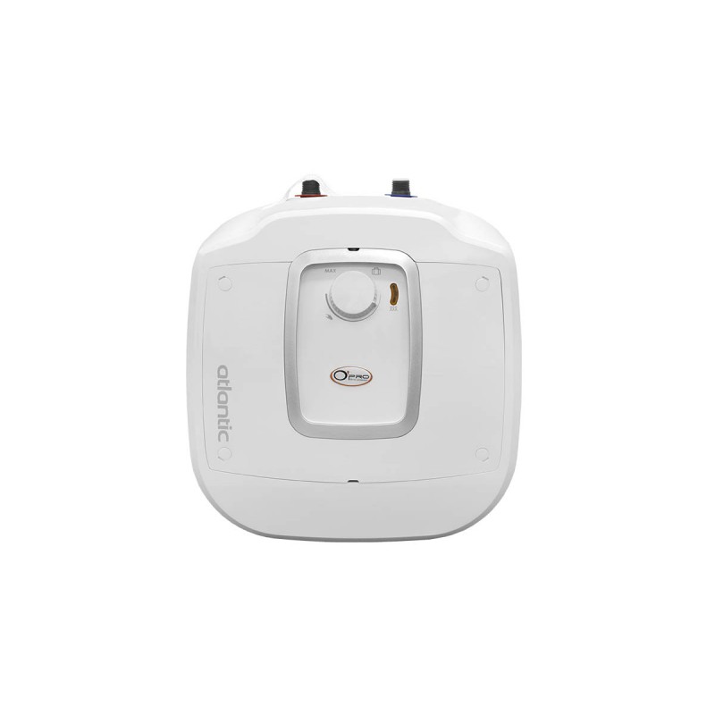 Водооборонитель Электрический атлантик ondeo+ swh 10u m-3 2000w 821429