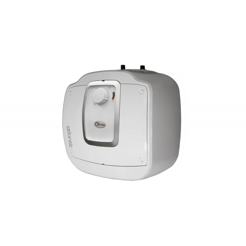 Водооборонитель Электрический атлантик ondeo+ swh 10u m-3 2000w 821429