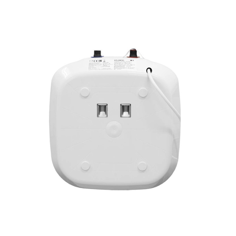 Водооборонитель Электрический атлантик ondeo+ swh 10u m-3 2000w 821429