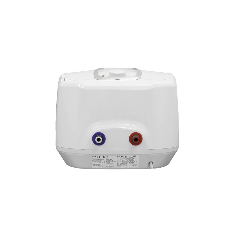 Водооборонитель Электрический атлантик ondeo+ swh 10u m-3 2000w 821429