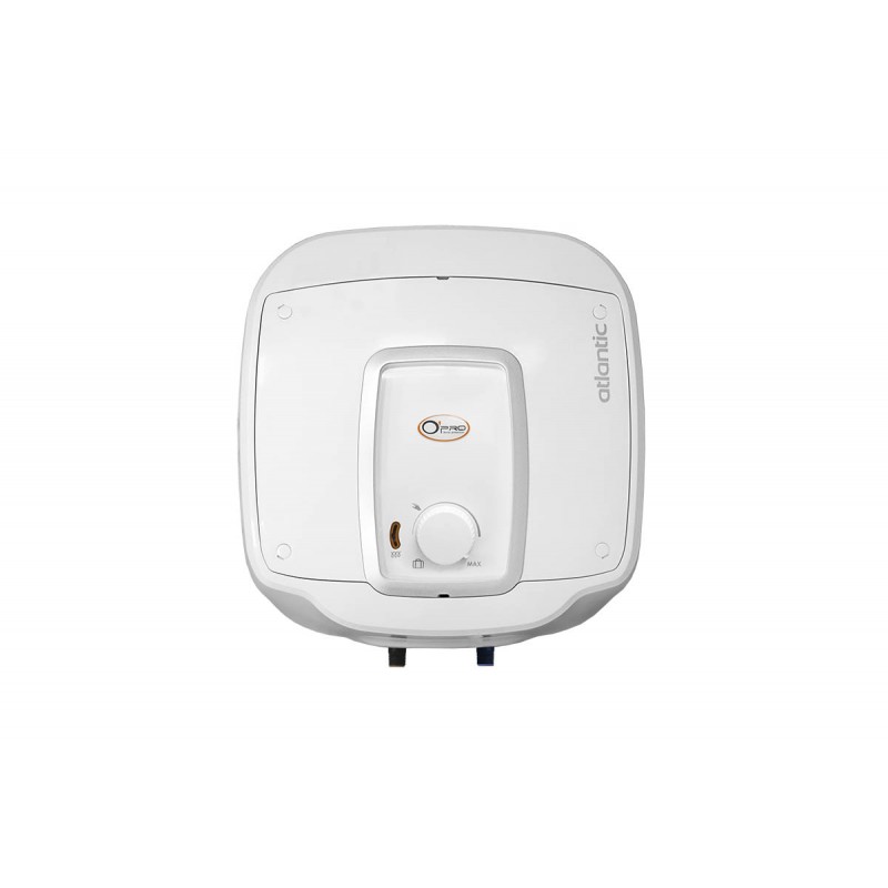 Atlantic Ondeo+ SWH 10A M-3 2000W