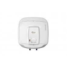 Atlantic Ondeo+ SWH 10A M-3 2000W