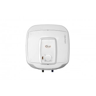 Atlantic Ondeo+ SWH 10A M-3 2000W