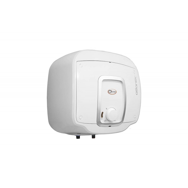 Atlantic Ondeo+ SWH 10A M-3 2000W