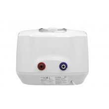 Atlantic Ondeo+ SWH 10A M-3 2000W