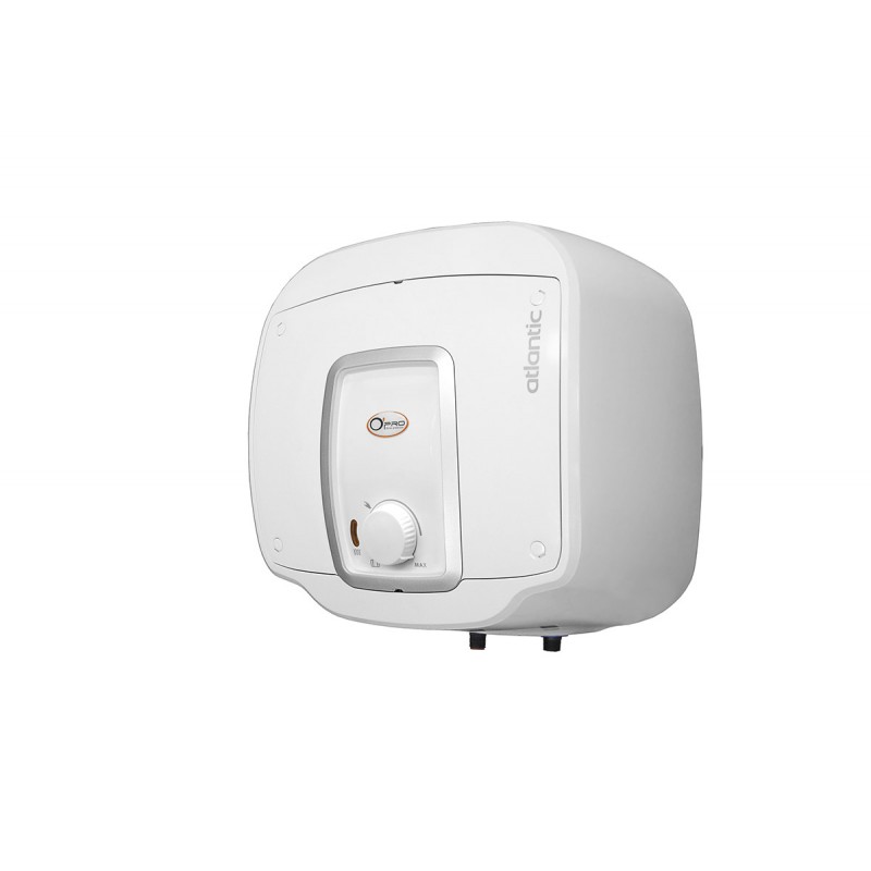 Atlantic Ondeo+ SWH 10A M-3 2000W