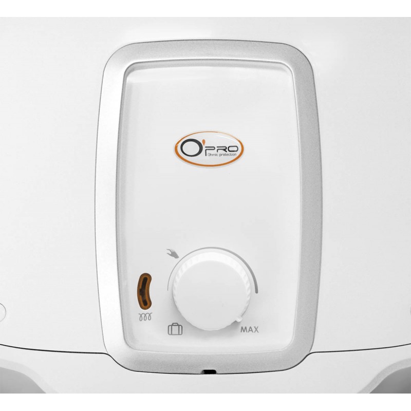 Atlantic Ondeo+ SWH 10A M-3 2000W