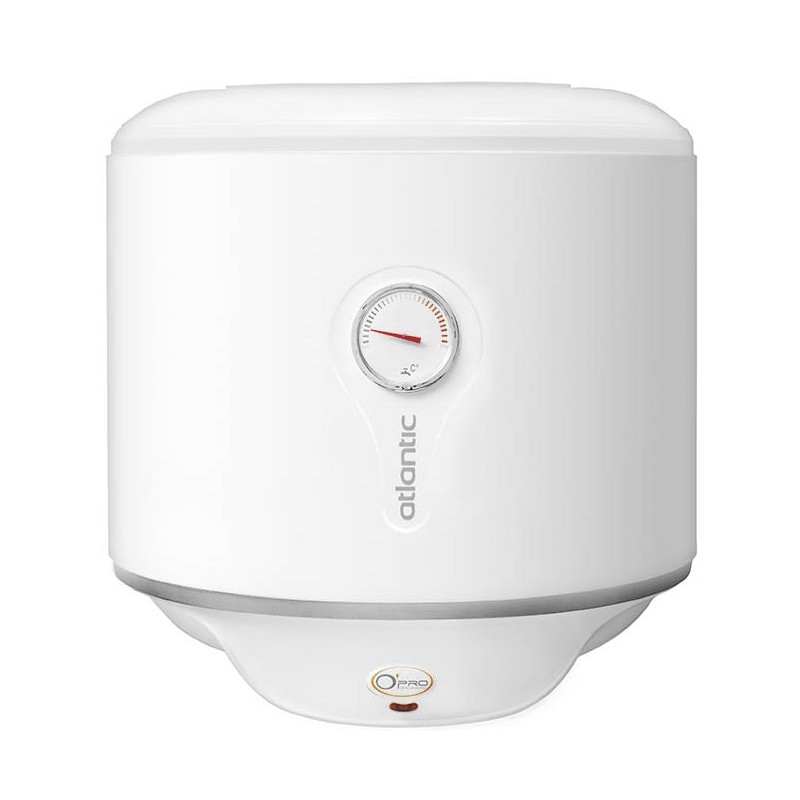 Atlantic Opro Profi 30 VM 30 D400-1-M (1200W)