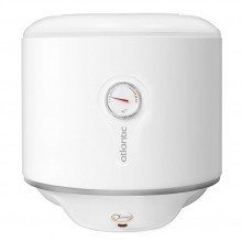 Atlantic Opro Profi 30 VM 30 D400-1-M (1200W)