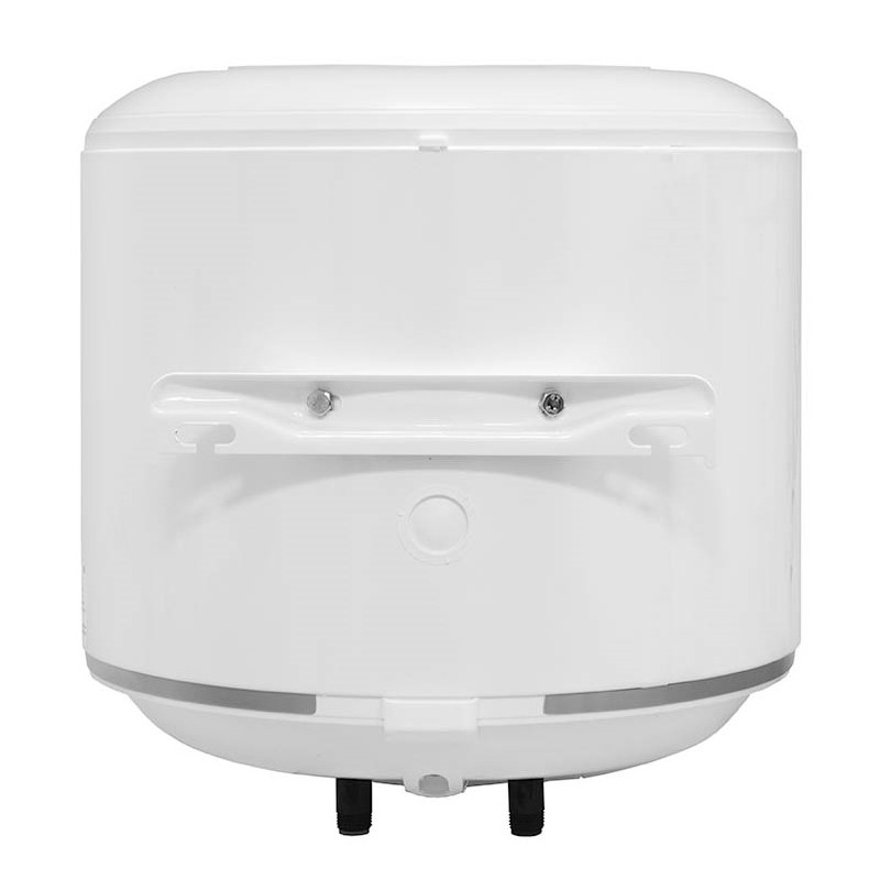 Atlantic Opro Profi 30 VM 30 D400-1-M (1200W)