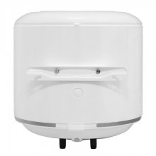Atlantic Opro Profi 30 VM 30 D400-1-M (1200W)