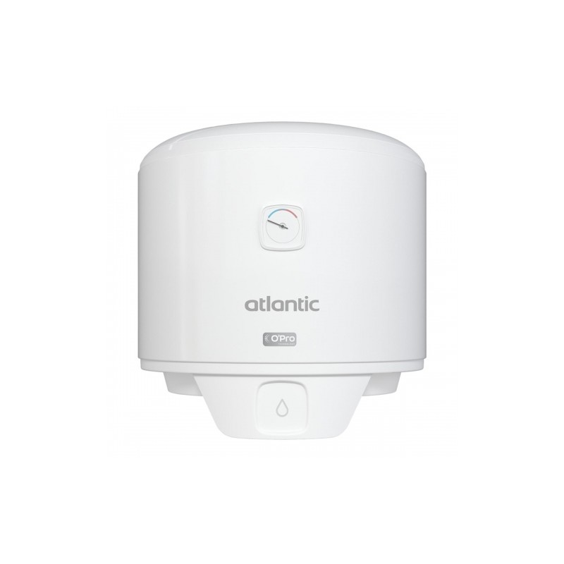 Atlantic Opro Profi VM 030 D400S (1200W)