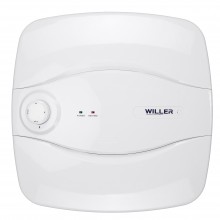 Водонагрівач (бойлер) під мийкою WILLER PU25R Optima Mini