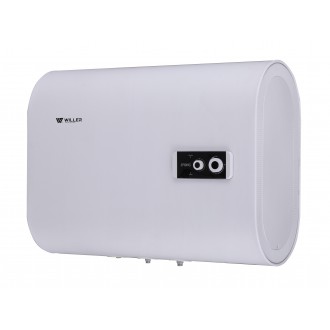 Водонагрівач (бойлер) горизонтальний WILLER EH40R Spring