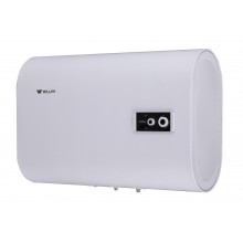 Водонагрівач (бойлер) горизонтальний WILLER EH60R Spring