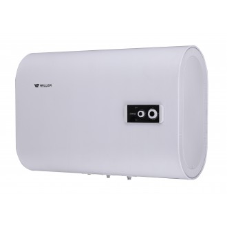 Водонагрівач (бойлер) горизонтальний WILLER EH60R Spring