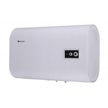 Водонагрівач (бойлер) горизонтальний WILLER EH80R Spring