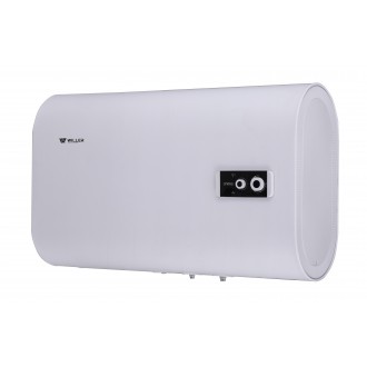 Водонагреватель (бойлер) горизонтальный WILLER EH80R Spring