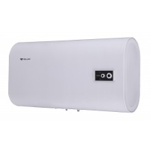 Водонагрівач (бойлер) горизонтальний WILLER EH100R Spring