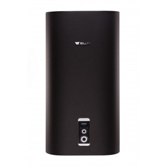 Водонагреватель (бойлер) WILLER EV50DR Grand, цвет черный звездное небо