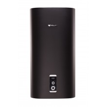 Водонагрівач (бойлер) WILLER EV50DR Grand, колір чорний матовий