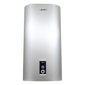 Водонагреватель (бойлер) WILLER EV50DR Grand, цвет светлый алюминий